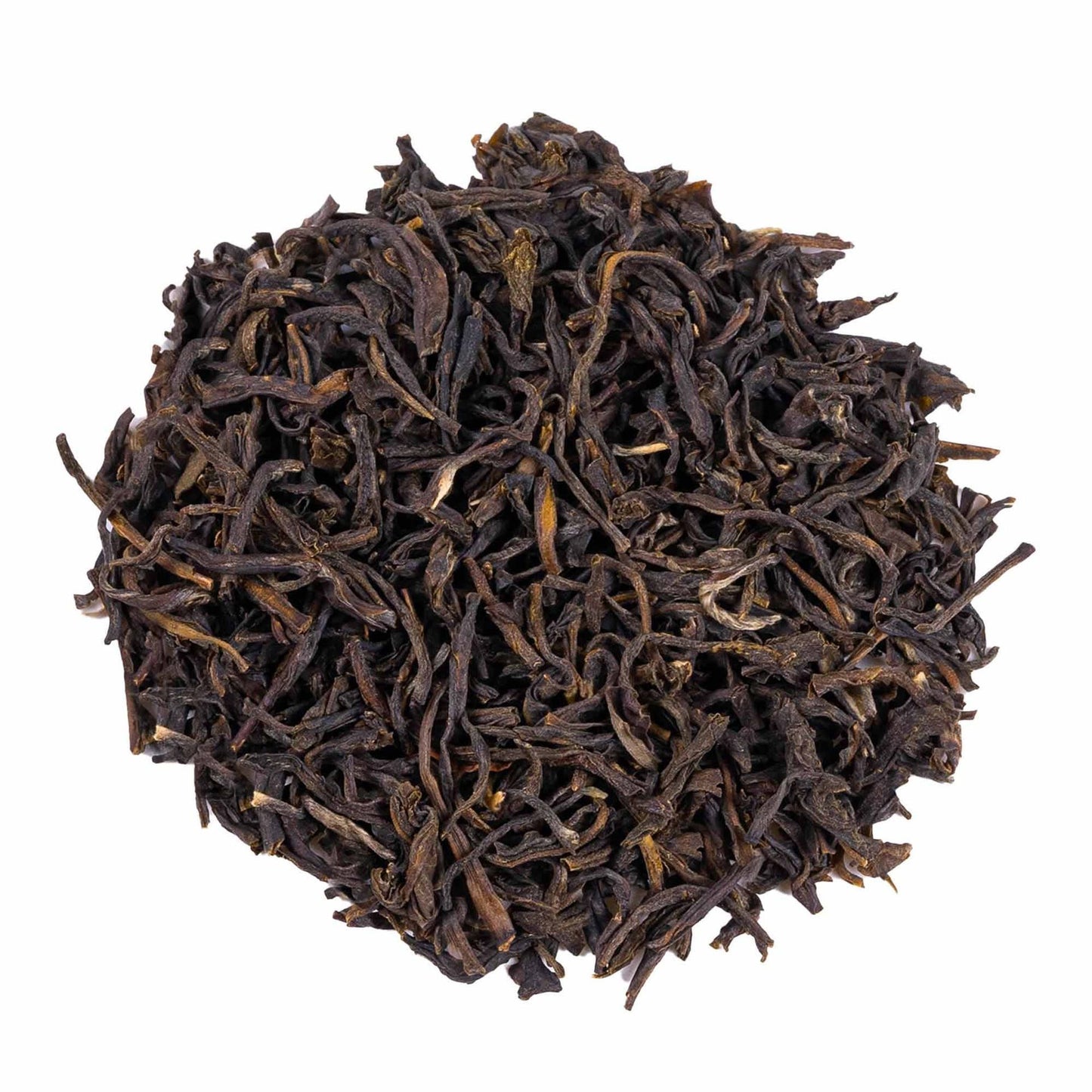 Finest Jasmine Organic Flavoured Green Tea