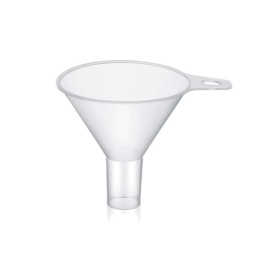 Plastic Funnel