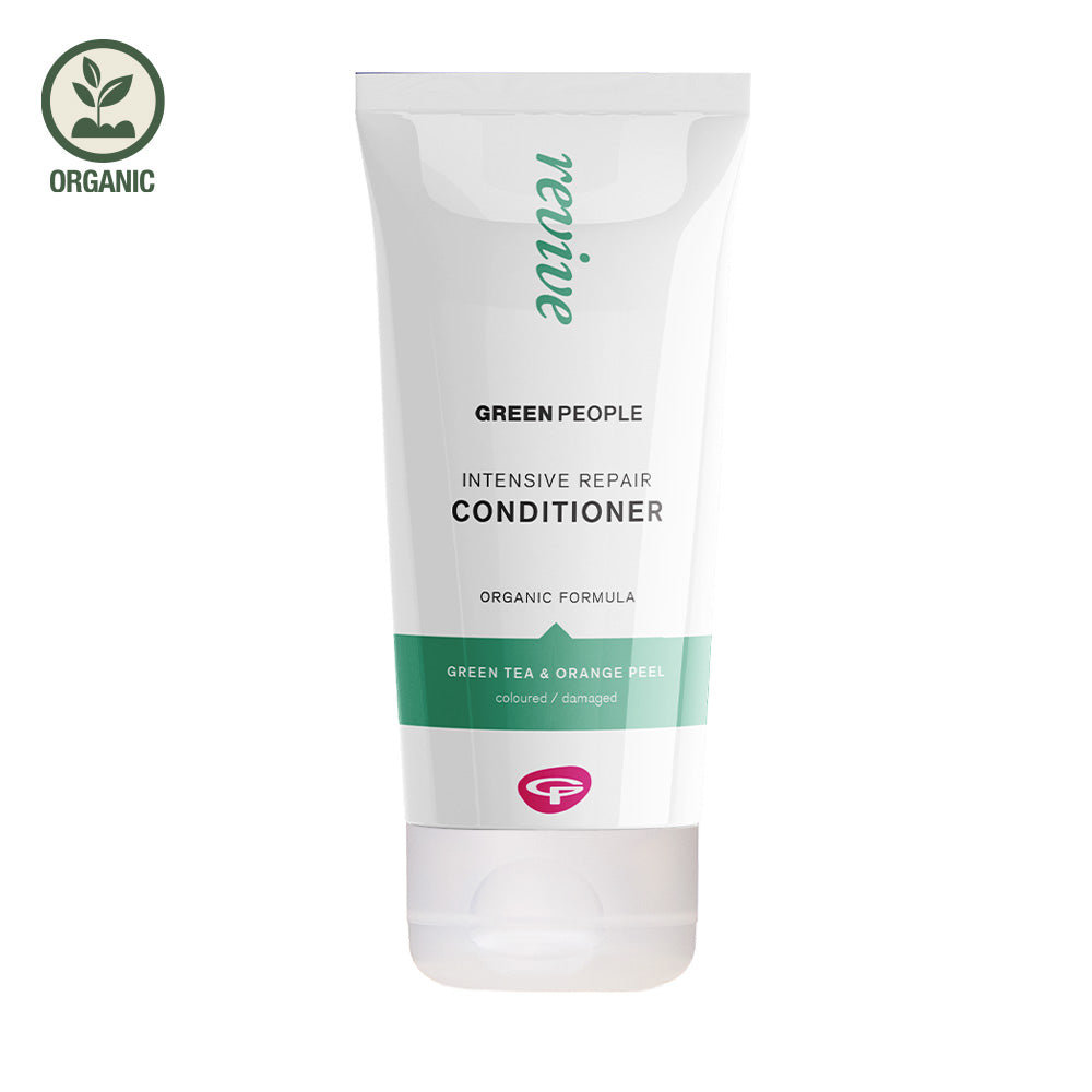 Intensive Repair Conditioner
