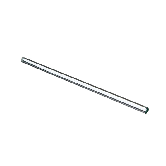 Glass Stirring Rod