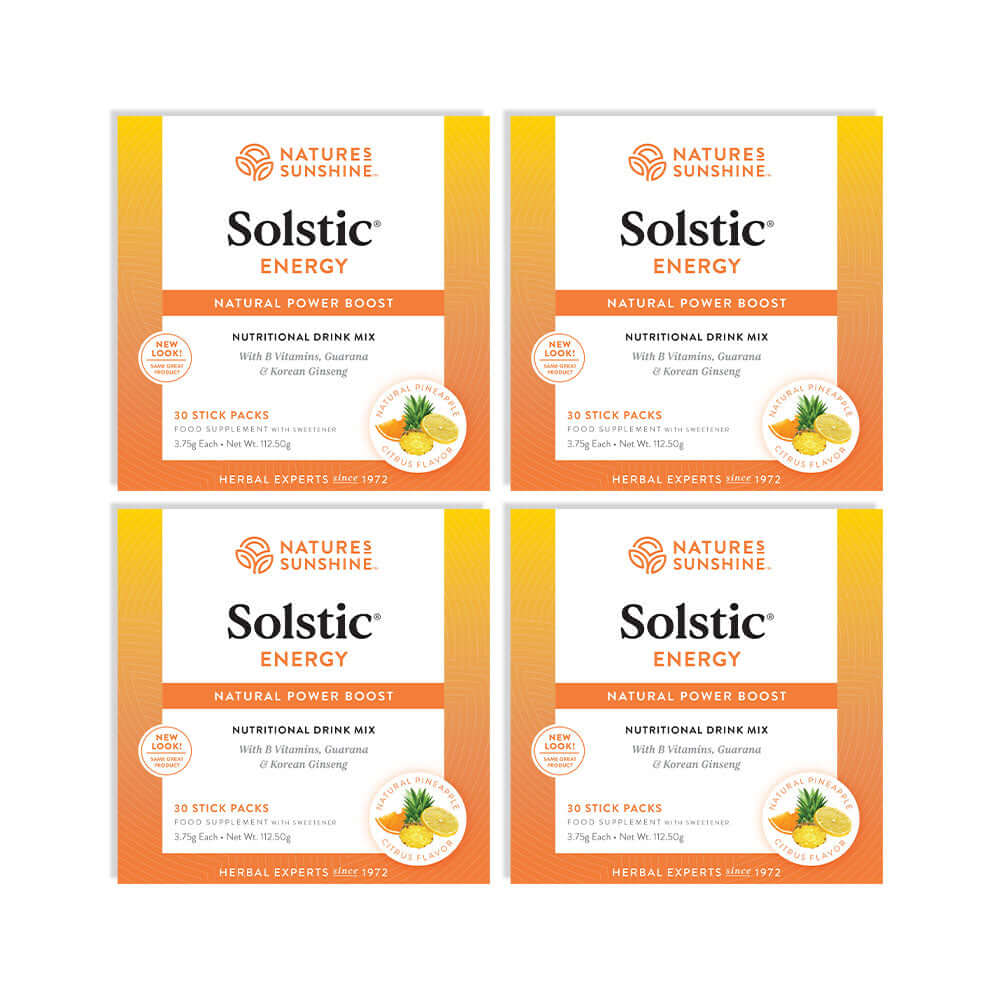 NSP-SOLSTIC-ENERGY multi buy