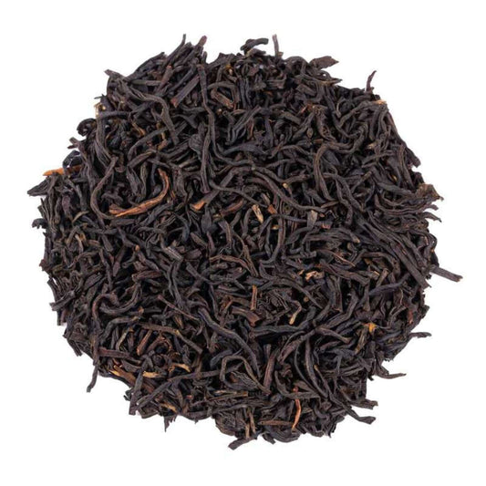 Assam Golden Tips Black Tea