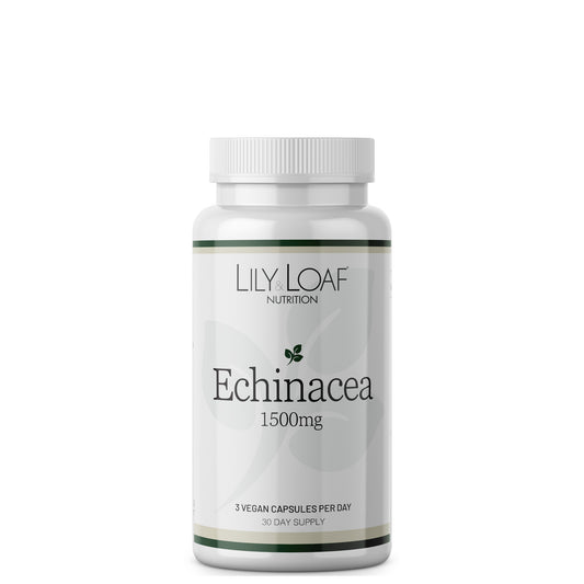 Echinacea