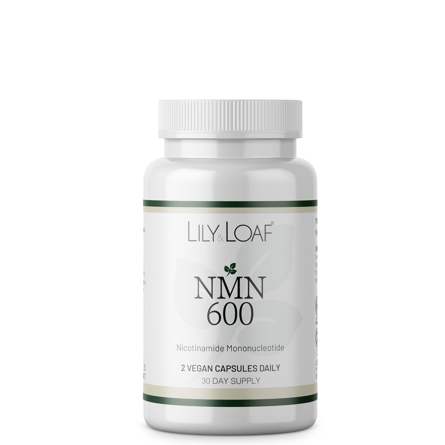 NMN 600