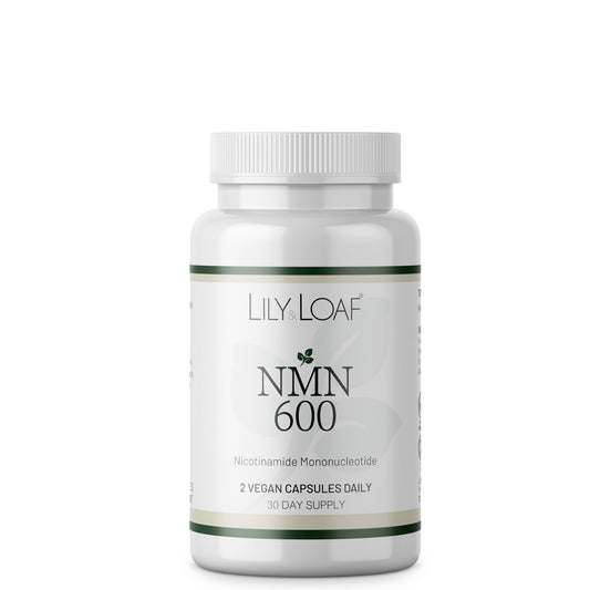 NMN 600