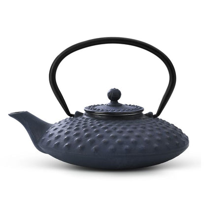 Xilin Cast Iron Teapot
