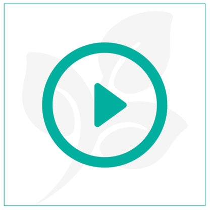 3 Reasons to Take Collagen YouTube Video