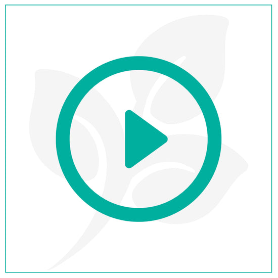 3 Reasons to take vitamin D YouTube Video