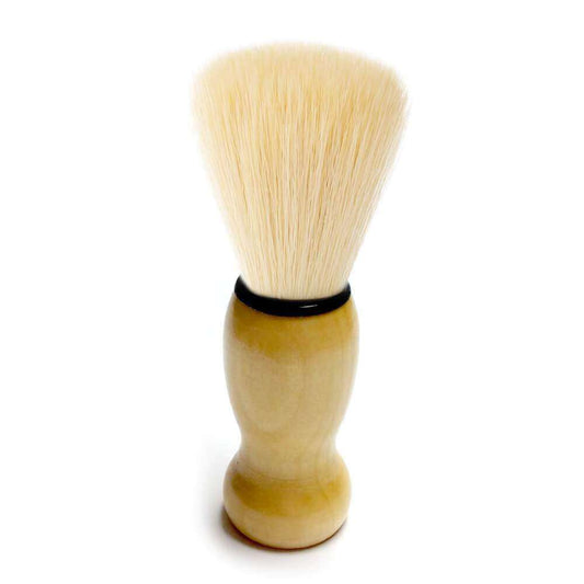 Urban Guise - Shaving Brush - Accessories